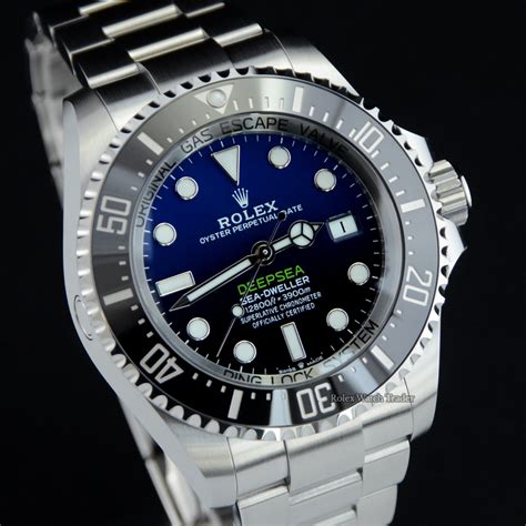 136660 rolex|Rolex 136660 review.